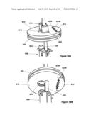 Methods, Systems, and Devices for Surgical Access and Insertion diagram and image