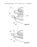 Methods, Systems, and Devices for Surgical Access and Insertion diagram and image