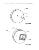 Methods, Systems, and Devices for Surgical Access and Insertion diagram and image