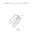 Surgical Access System and Related Methods diagram and image