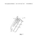 Surgical Access System and Related Methods diagram and image