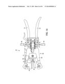 Surgical Access System and Related Methods diagram and image