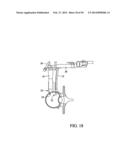 Surgical Access System and Related Methods diagram and image