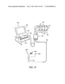 Surgical Access System and Related Methods diagram and image