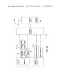 Surgical Access System and Related Methods diagram and image