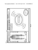 Surgical Access System and Related Methods diagram and image