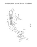 Surgical Access System and Related Methods diagram and image