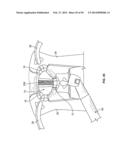 Surgical Access System and Related Methods diagram and image