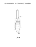 Surgical Access System and Related Methods diagram and image