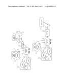 Vital Signs Monitor for Controlling Power-Adjustable Examination Table diagram and image