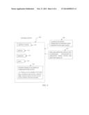 DEVICE FOR RECORDING ULTRASOUND-INDUCED FETAL EEG, AND METHOD OF USE diagram and image