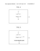 MEASURING DEVICE diagram and image