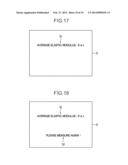 MEASURING DEVICE diagram and image