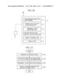 MEASURING DEVICE diagram and image