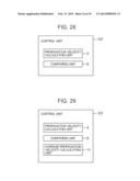 MEASURING DEVICE diagram and image