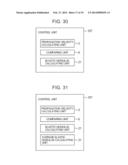 MEASURING DEVICE diagram and image