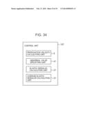 MEASURING DEVICE diagram and image