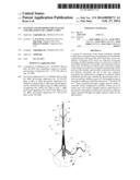 SYSTEMS AND METHODS FOR ANALYSIS AND TREATMENT OF A BODY LUMEN diagram and image