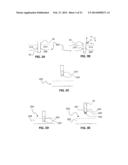 SYSTEMS AND METHODS FOR ANALYSIS AND TREATMENT OF A BODY LUMEN diagram and image