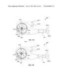 SYSTEMS AND METHODS FOR ANALYSIS AND TREATMENT OF A BODY LUMEN diagram and image