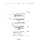 SYSTEMS AND METHODS FOR ANALYSIS AND TREATMENT OF A BODY LUMEN diagram and image