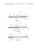 SYSTEMS AND METHODS FOR ANALYSIS AND TREATMENT OF A BODY LUMEN diagram and image