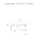 Inline Water Trap diagram and image