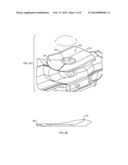 Table for Performing Medical Procedures diagram and image