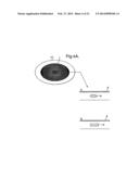 Eyelid Margin Wipes Comprising Chemical Means For Temperature Adjustment diagram and image