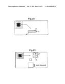 Eyelid Margin Wipes Comprising Chemical Means For Temperature Adjustment diagram and image