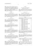 Eyelid Margin Wipes Comprising Chemical Means For Temperature Adjustment diagram and image