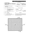 FOAM DRESSING WITH INTEGRAL POROUS FILM diagram and image