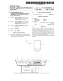 WATER-ABSORBING AGENT, MANUFACTURE METHOD THEREOF, AND ABSORBENT AND     ABSORBENT ARTICLE MADE THEREFROM diagram and image