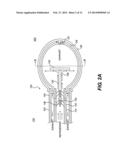 CRYO-ABLATION REFRIGERANT DISTRIBUTION CATHETER diagram and image