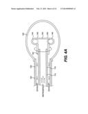 CRYO-ABLATION REFRIGERANT DISTRIBUTION CATHETER diagram and image