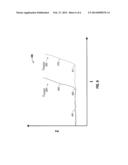 BIPOLAR ELECTRODE PROBE FOR ABLATION MONITORING diagram and image