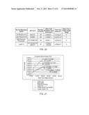 IRRIGATED ABLATION CATHETER HAVING IRRIGATION PORTS WITH REDUCED HYDRAULIC     RESISTANCE diagram and image