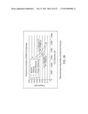 IRRIGATED ABLATION CATHETER HAVING IRRIGATION PORTS WITH REDUCED HYDRAULIC     RESISTANCE diagram and image