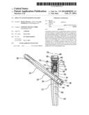 IMPLANT SYSTEM FOR BONE FIXATION diagram and image