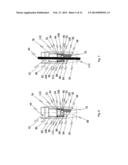 IMPLANT SYSTEM FOR BONE FIXATION diagram and image