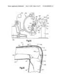 ROBOTIC ARTHROPLASTY SYSTEM INCLUDING NAVIGATION diagram and image