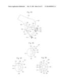 ROBOTIC ARTHROPLASTY SYSTEM INCLUDING NAVIGATION diagram and image