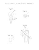 ROBOTIC ARTHROPLASTY SYSTEM INCLUDING NAVIGATION diagram and image