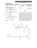 COMPOUND-SHAPED STYLET FOR TORQUE TRANSMISSION diagram and image