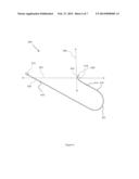 COMPOUND-SHAPED STYLET FOR TORQUE TRANSMISSION diagram and image