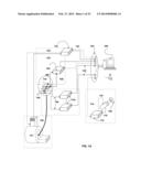 Robotic Device and Systems for Image-Guided and Robot-Assisted Surgery diagram and image