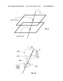 Robotic Device and Systems for Image-Guided and Robot-Assisted Surgery diagram and image