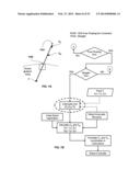 Robotic Device and Systems for Image-Guided and Robot-Assisted Surgery diagram and image