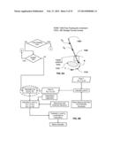 Robotic Device and Systems for Image-Guided and Robot-Assisted Surgery diagram and image