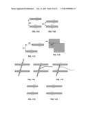 Robotic Device and Systems for Image-Guided and Robot-Assisted Surgery diagram and image